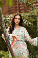 Picture of Seraya
