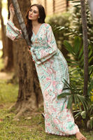 Picture of Seraya