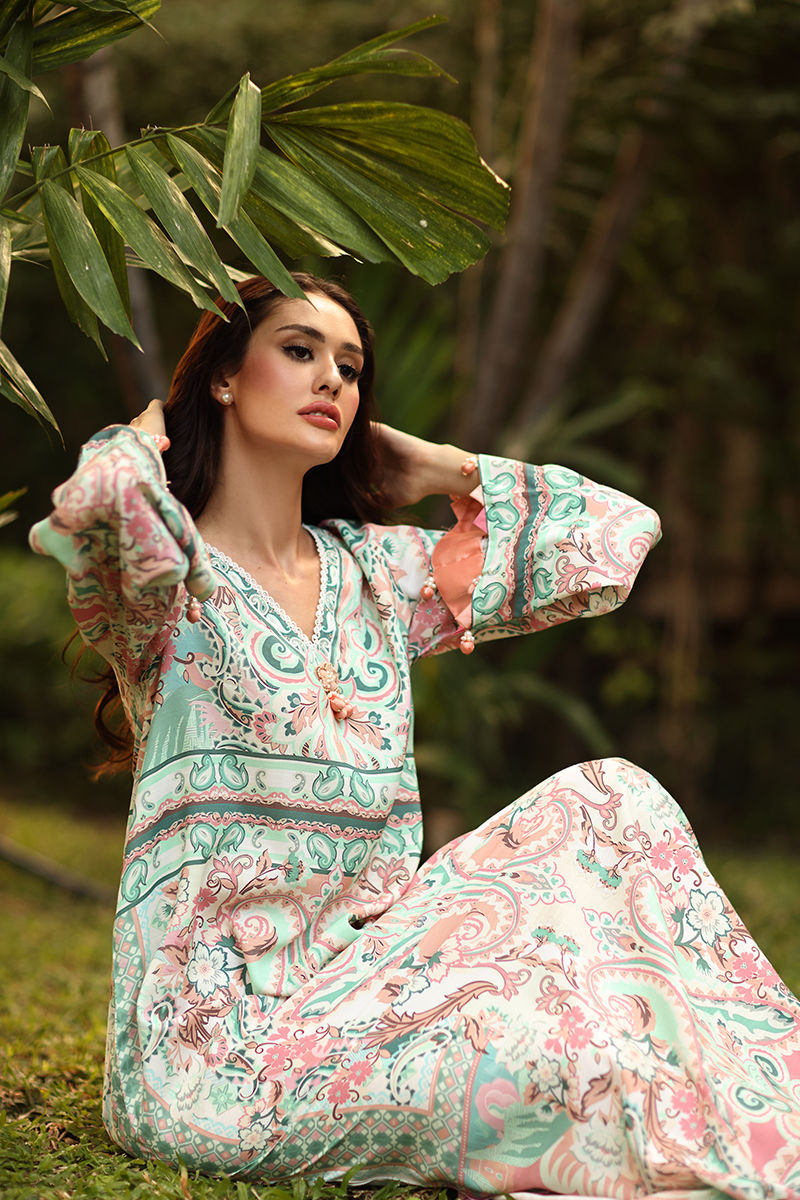 Picture of Seraya