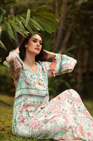 Picture of Seraya