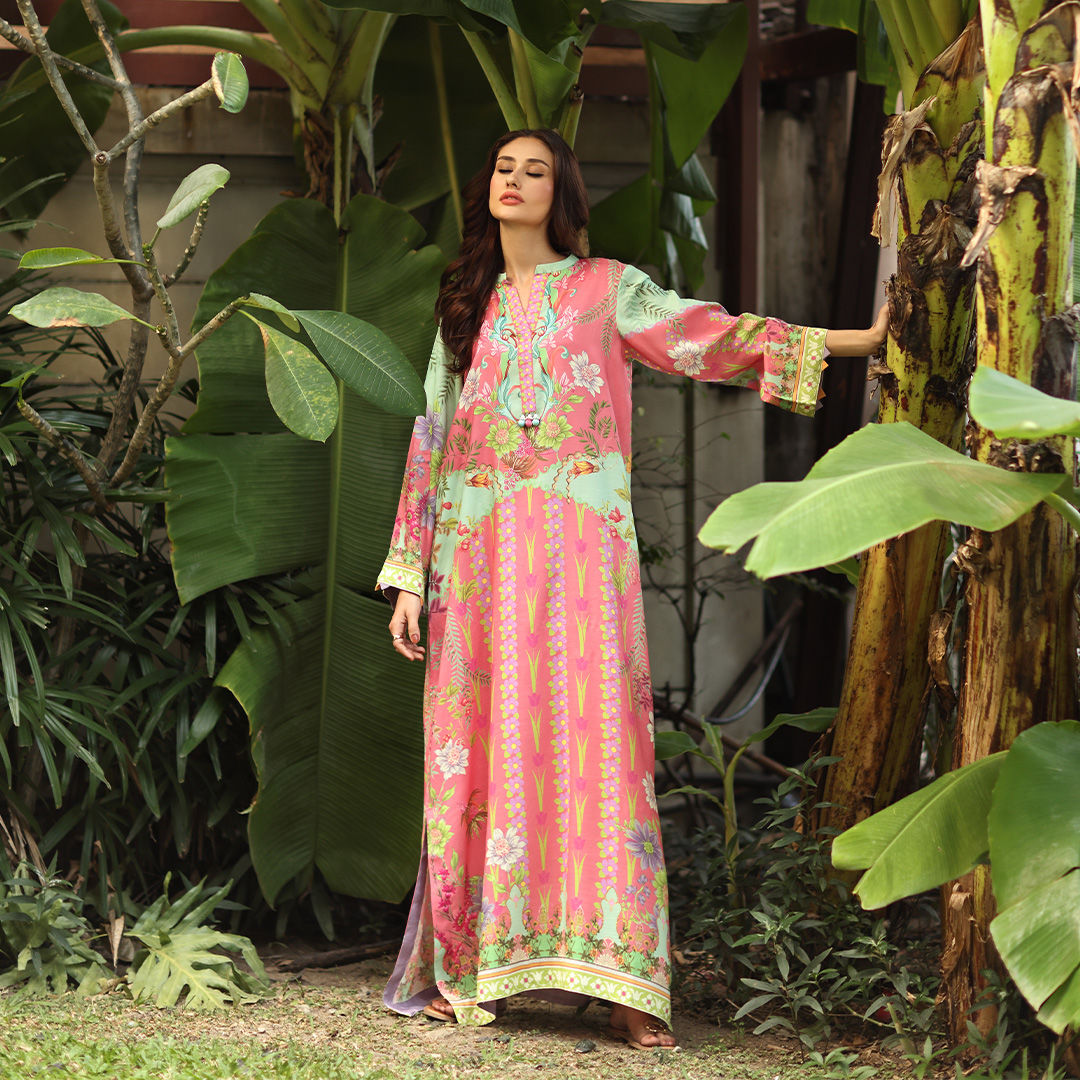 Sunnia Manahil