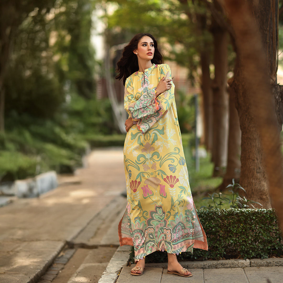 Sunnia Manahil