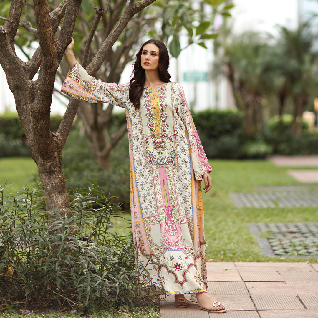 Sunnia Manahil