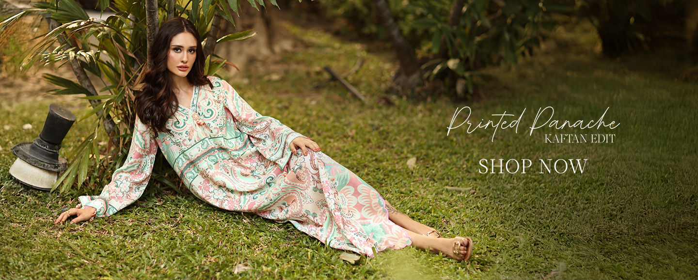Sunnia Manahil