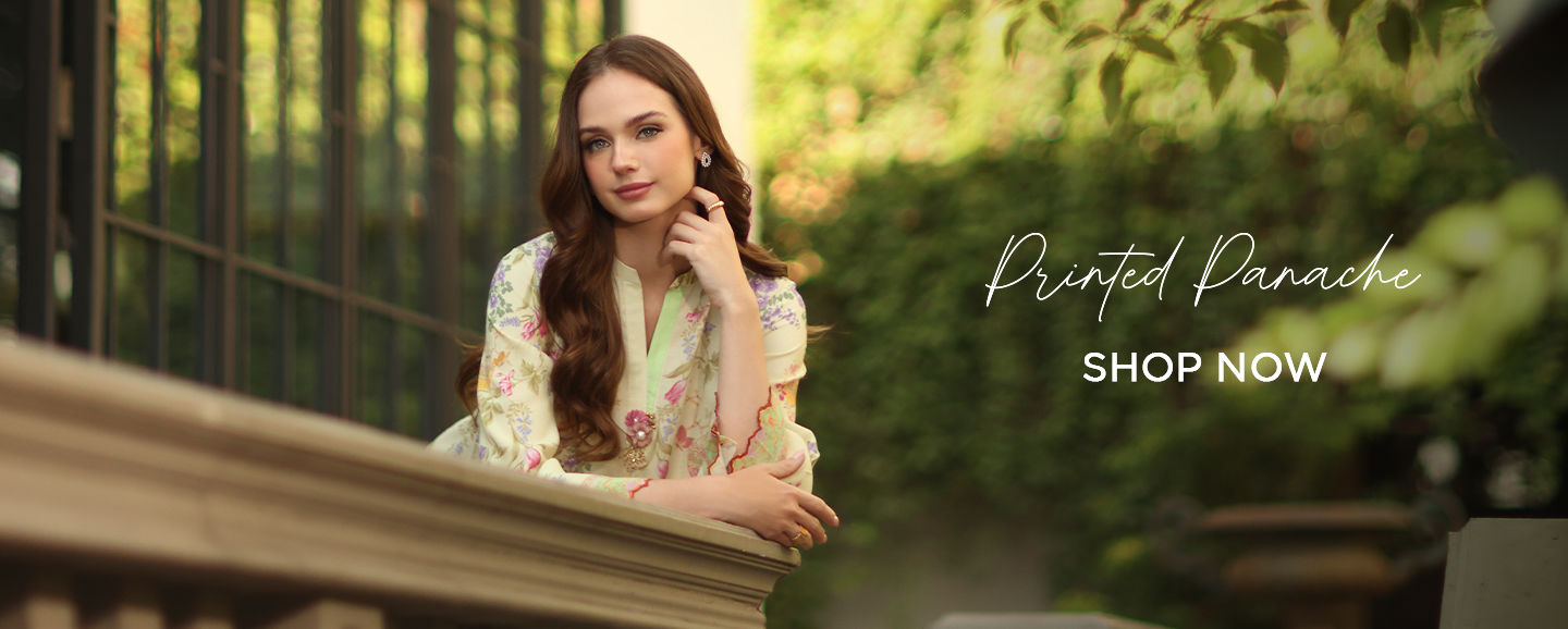 Sunnia Manahil