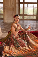 Picture of Mehernoor