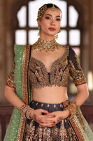 Picture of Gulnaar