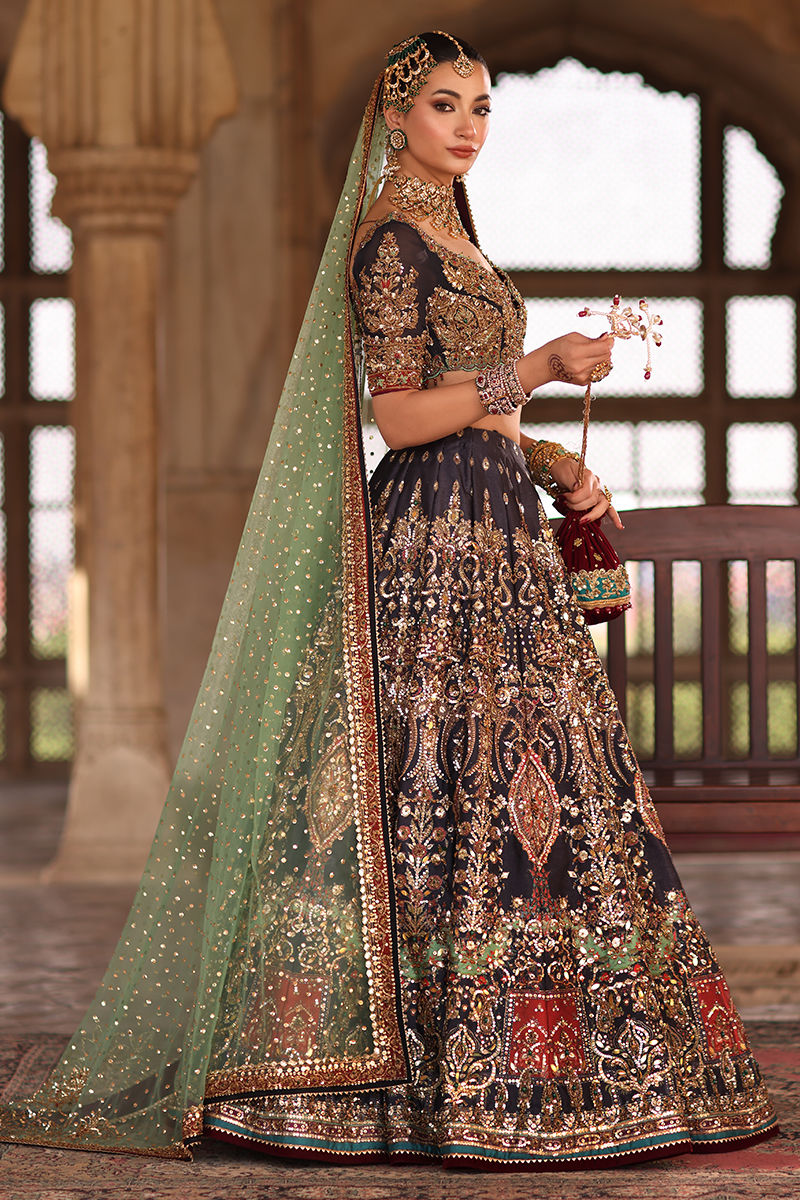 Picture of Gulnaar