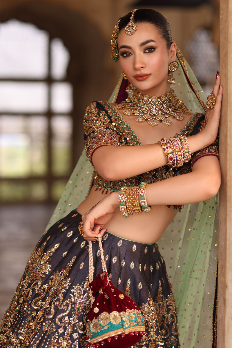 Picture of Gulnaar