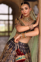 Picture of Gulnaar