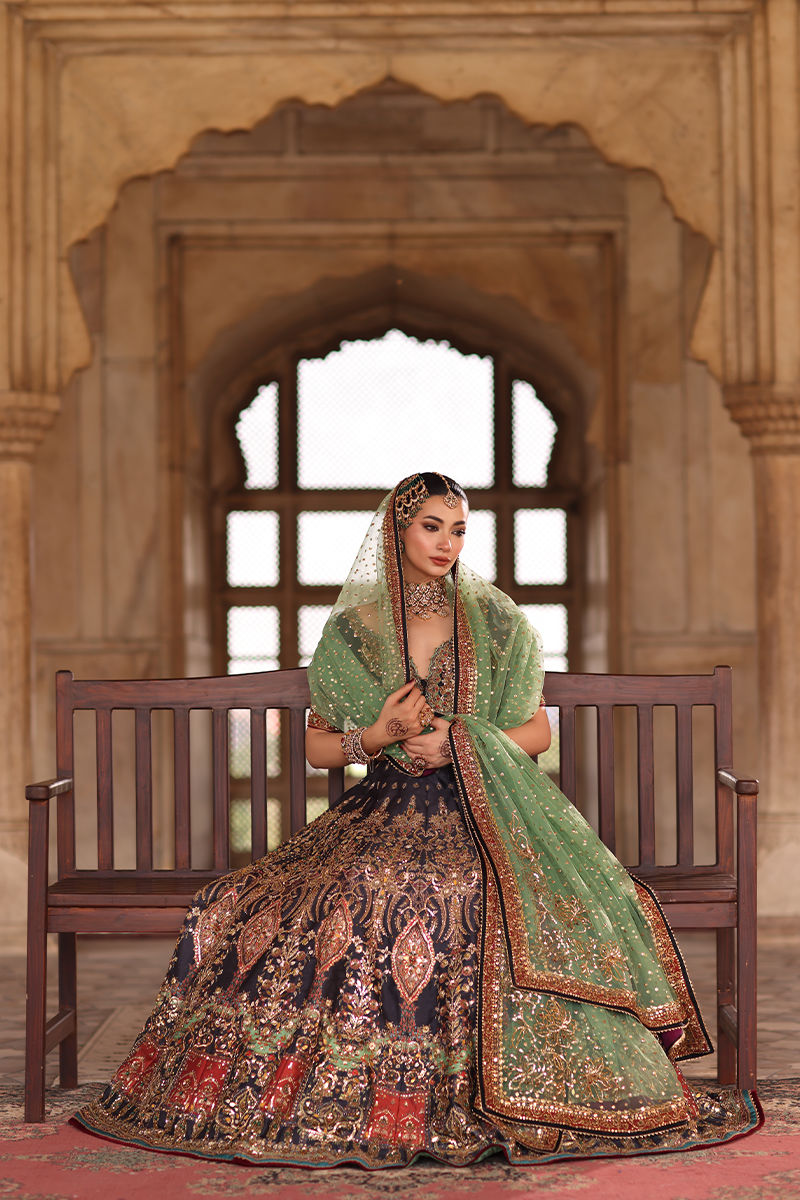 Picture of Gulnaar