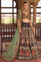 Picture of Gulnaar
