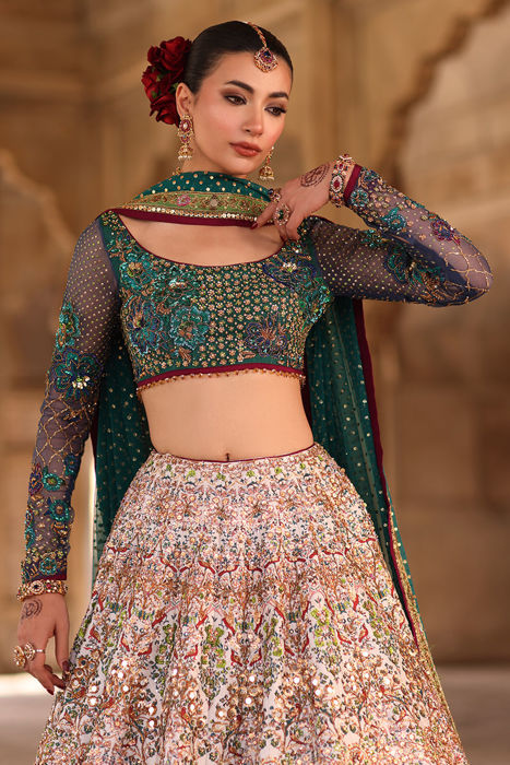 Naqsh