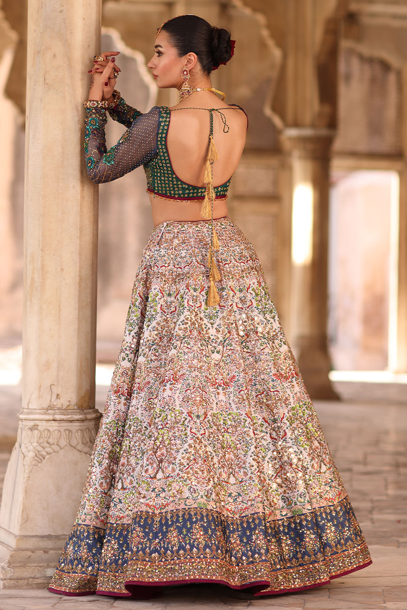 Picture of Naqsh