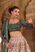 Picture of Naqsh