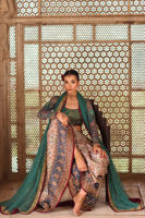 Picture of Naqsh