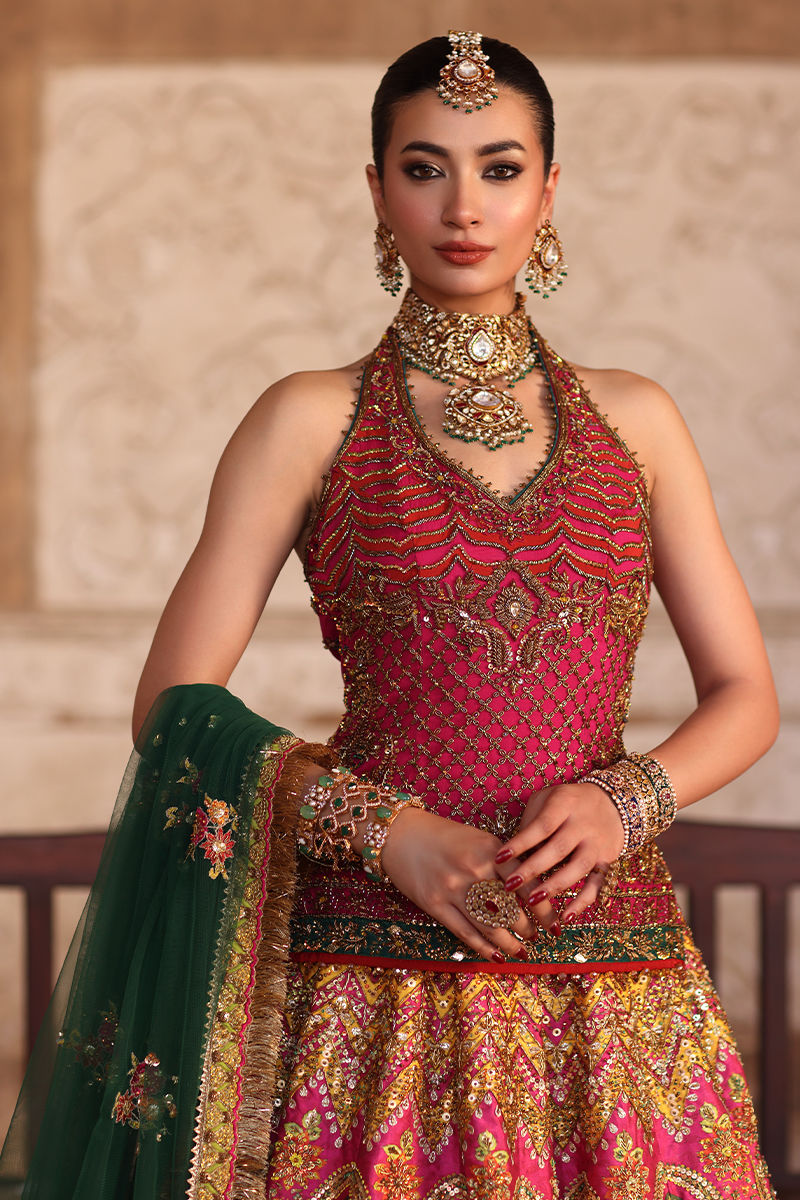 Picture of Zarminay