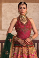 Picture of Zarminay