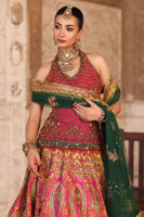 Picture of Zarminay