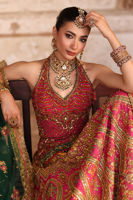 Picture of Zarminay