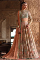 Picture of Mahtab