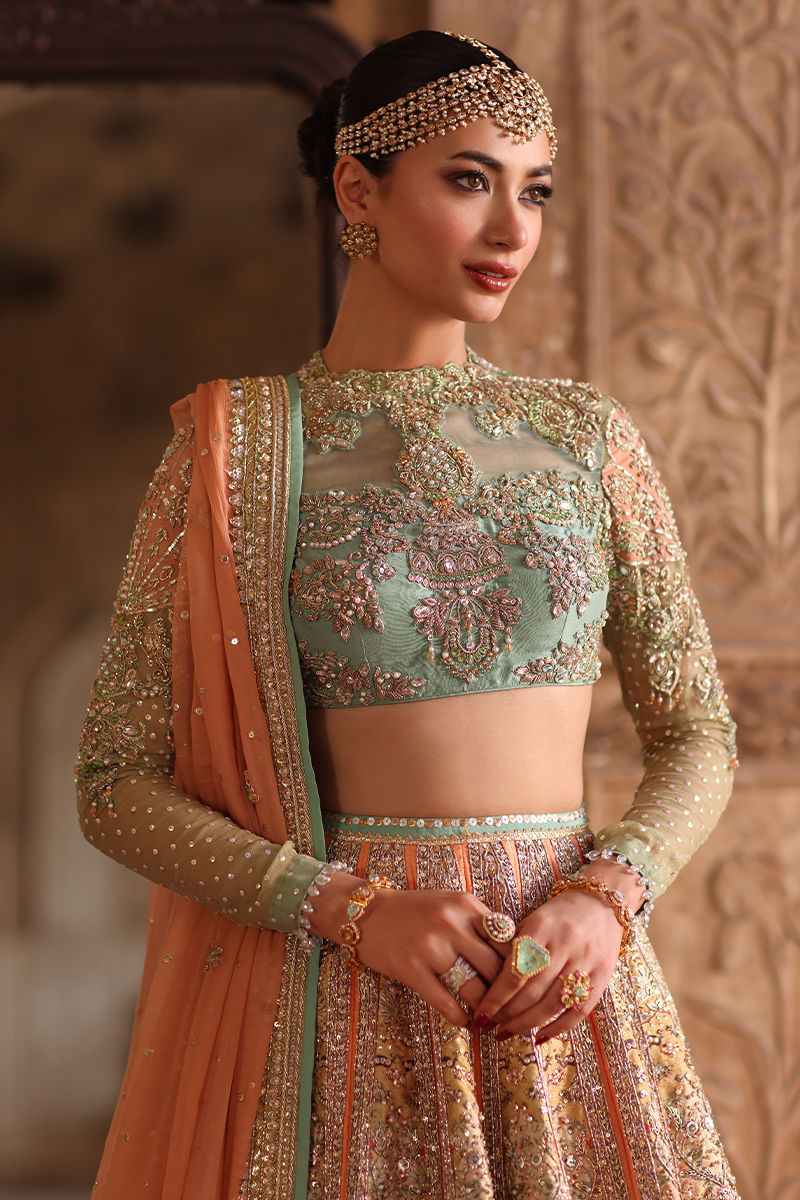 Picture of Mahtab