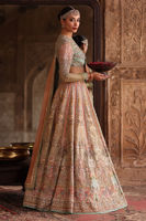 Picture of Mahtab