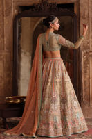 Picture of Mahtab
