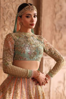 Picture of Mahtab