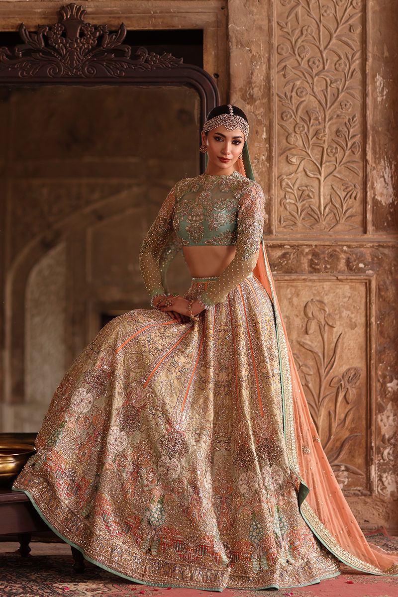 Picture of Mahtab