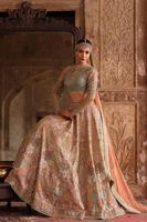 Picture of Mahtab