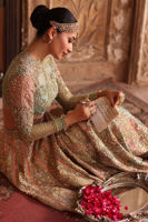 Picture of Mahtab