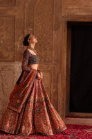 Picture of Mehrunnisa