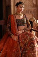 Picture of Mehrunnisa