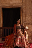 Picture of Mehrunnisa