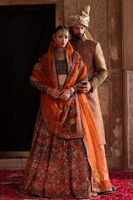 Picture of Mehrunnisa