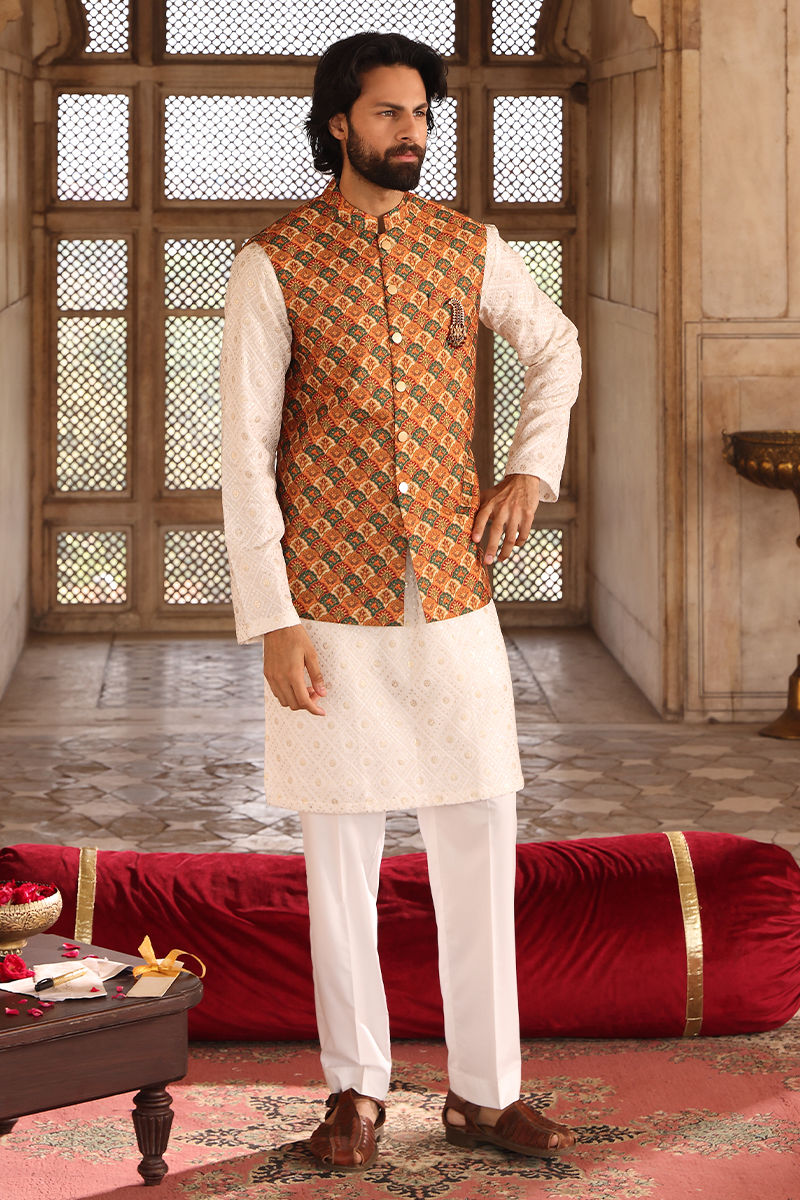 Picture of Shahmeer