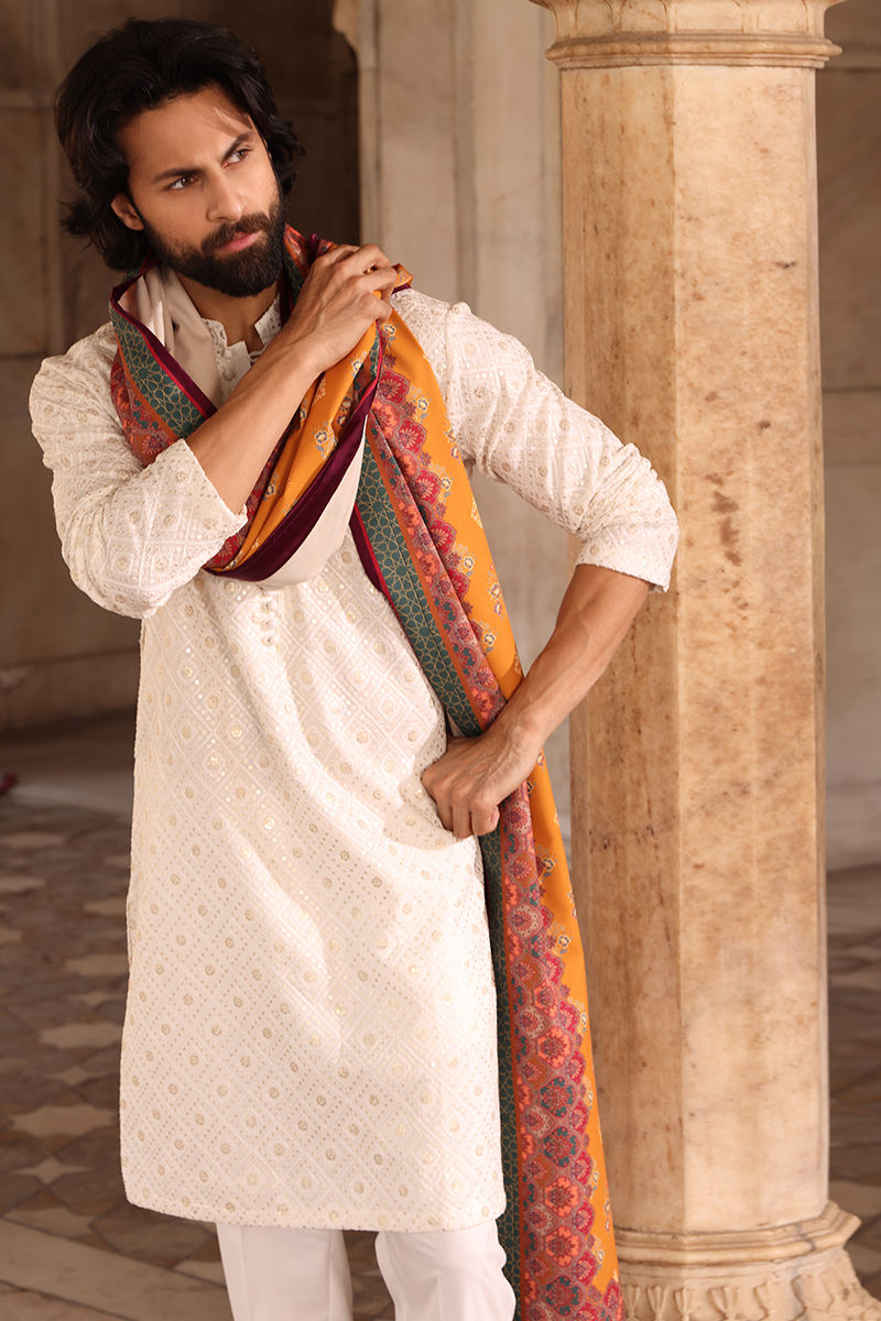 Picture of Shahmeer