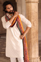 Picture of Shahmeer