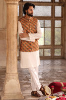 Picture of Shahmeer