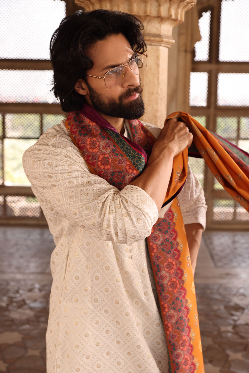 Picture of Shahmeer