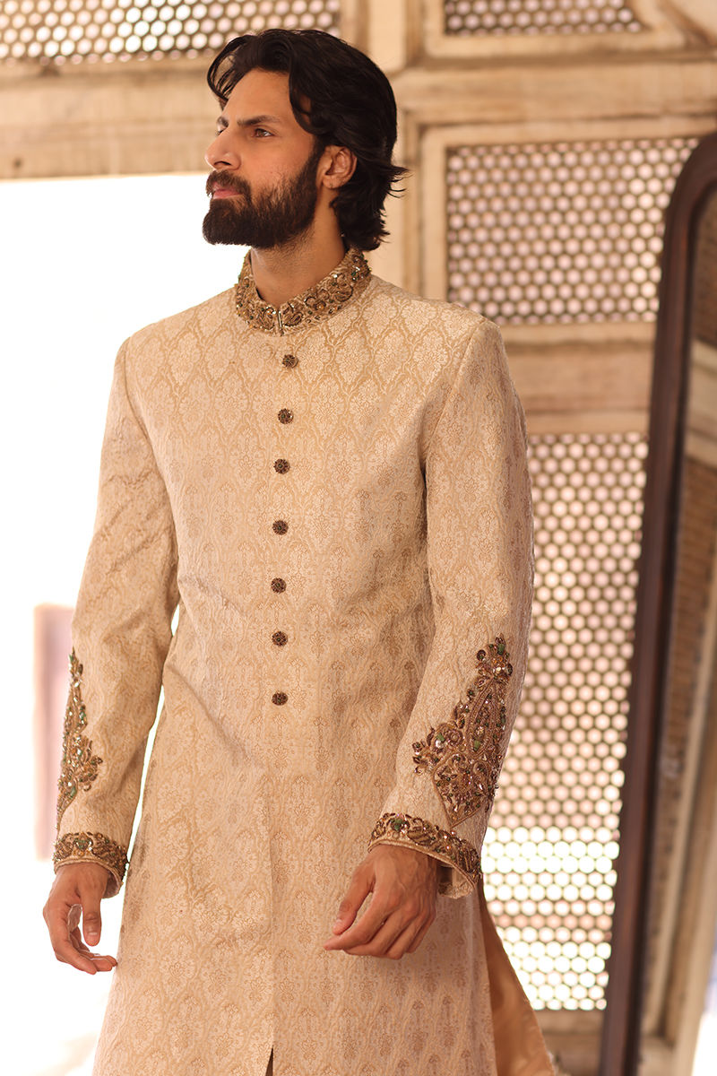 Picture of Zavian