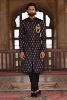 Picture of Zaroon