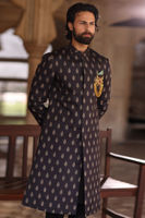 Picture of Zaroon