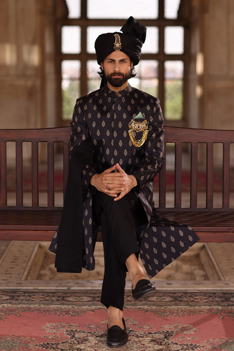 Picture of Zaroon