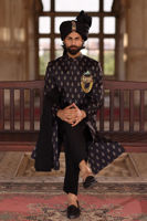 Picture of Zaroon