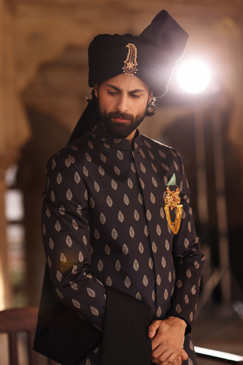 Picture of Zaroon