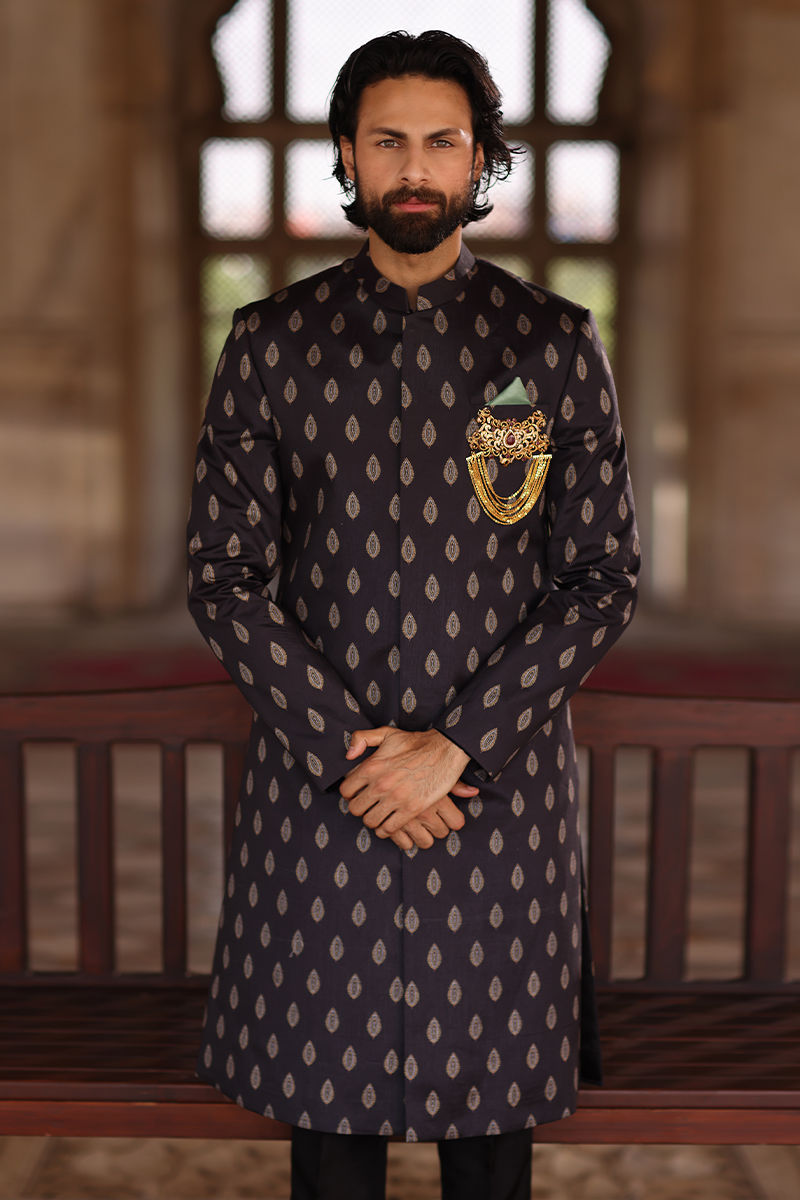 Picture of Zaroon