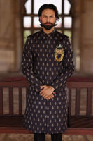 Picture of Zaroon