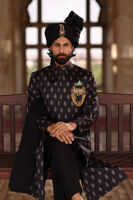 Picture of Zaroon
